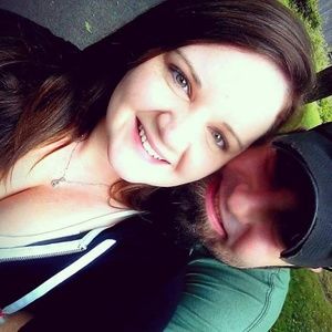 Meet your Posher, Jacki